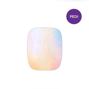 Color Street Boardwalk Lights